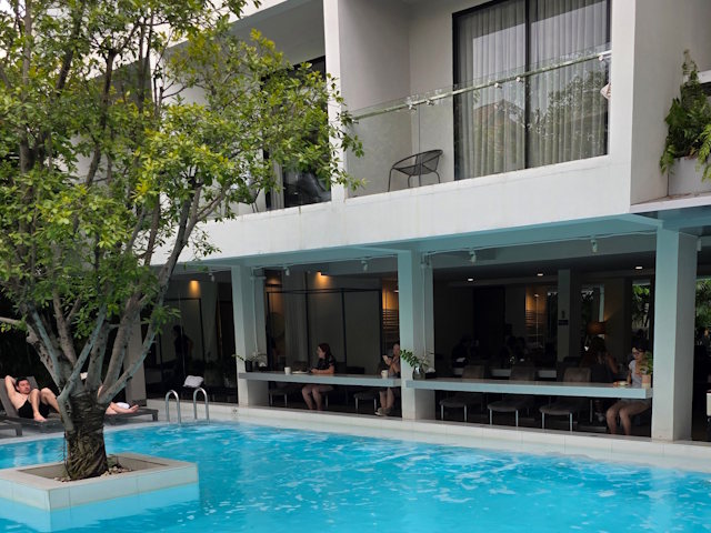 Услуги SEO-оптимизации сайта в Благовещенске по цене от 559