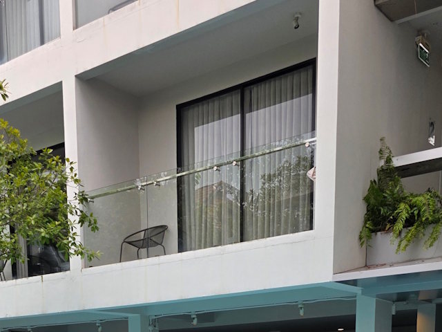 SEO-оптимизация сайта Благовещенск